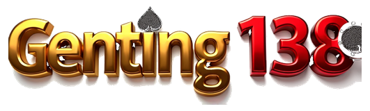 genting138 login