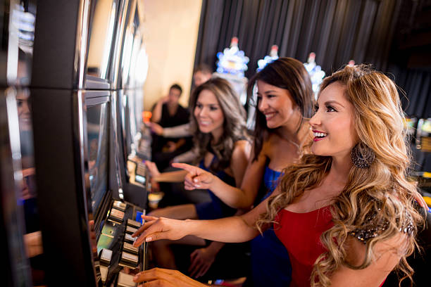 genting138 login featured game showcase genting138 login featured game showcase
