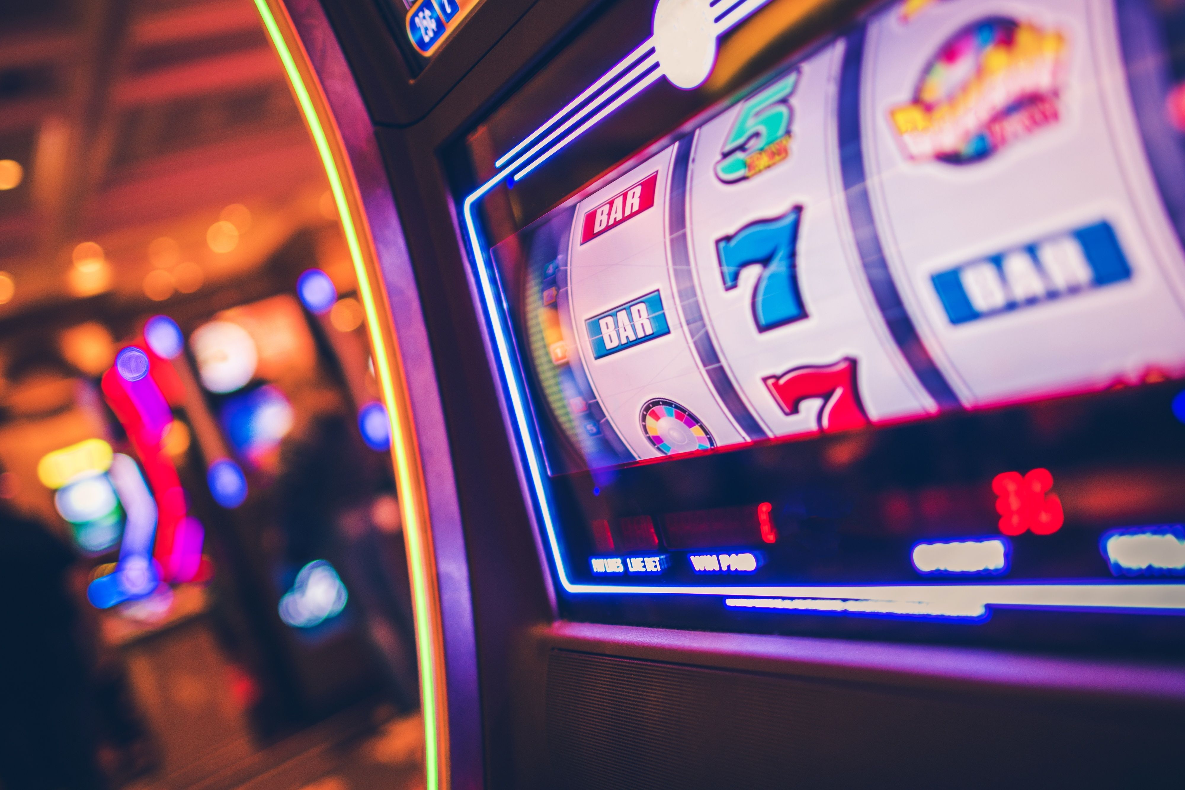 genting138 login slot games interface showing Aviator, Sweet Bonanza, and Gates of Olympus