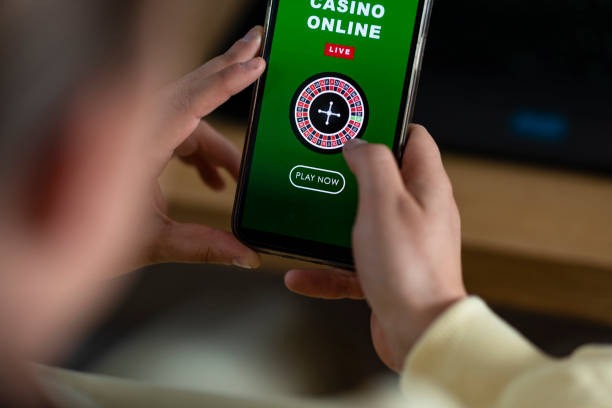 genting138 login account dashboard with Fishing Games