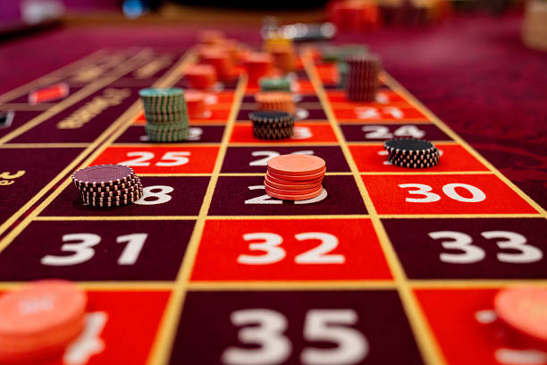 genting138 login payment methods and account dashboard