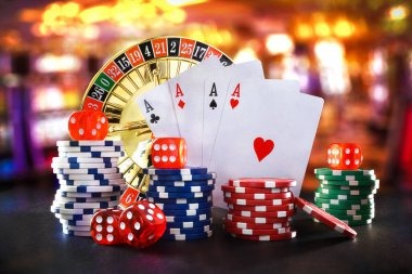 genting138 login featured game showcase genting138 login featured game showcase