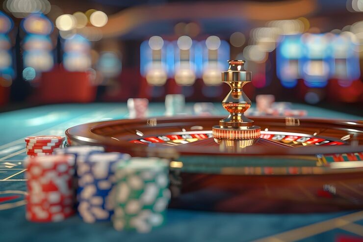 genting138 login featured game showcase