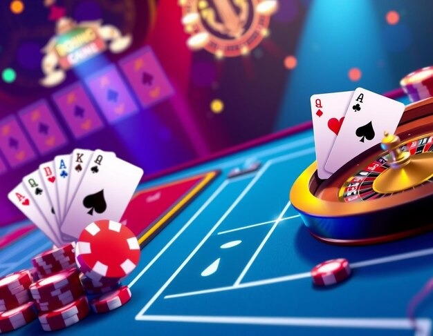 genting138 login dashboard with Indonesia Open tournament