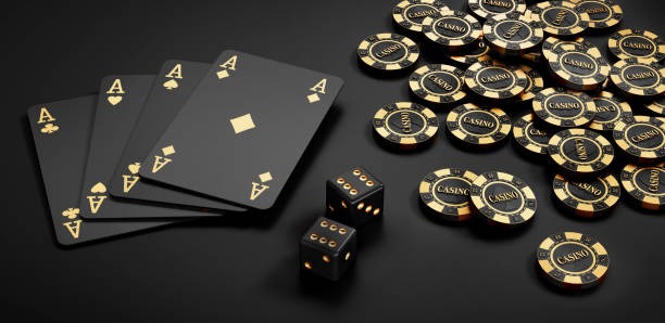 genting138 login dashboard with Olympic Games tournament