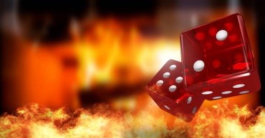 genting138 login featured game showcase