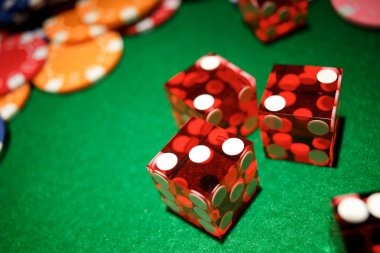 Payment methods and withdrawal process on genting138 login