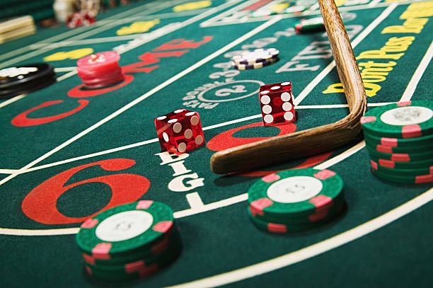 genting138 login account dashboard and game library